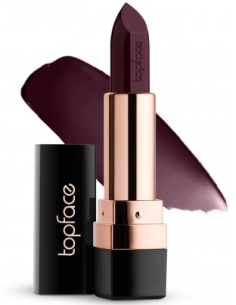 INSTYLE CREAMY LIPSTICK N°13 MAGENTA PT156-TOPFACE