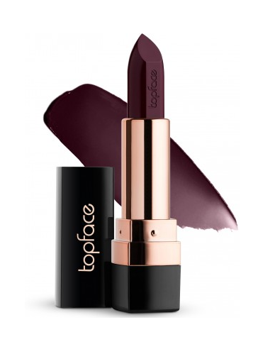 INSTYLE CREAMY LIPSTICK N°13 MAGENTA PT156-TOPFACE