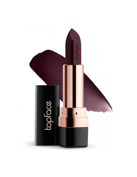 INSTYLE CREAMY LIPSTICK N°13 MAGENTA PT156-TOPFACE