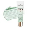 PRIMER MINERAL SENSITIVE PT567 N°001 SMOOTH PROTECT-TOPFACE