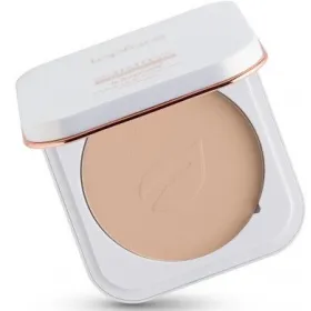 FOND DE TEINT POUDRE - SENTSITIVE HYDARTING MINERAL PT266 004 ROSE BEIGE-TOPFACE
