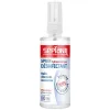 Spray solution hydroalcoolique désinfectant 100ml-septanil