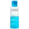 DÉMAQUILLANT YEUX WATERPROOF 100ML-URIAGE