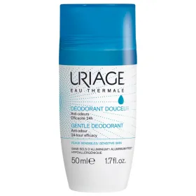 DEODORANT DOUCEUR 50 MLURIAGE
