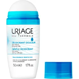 DEODORANT DOUCEUR 50 MLURIAGE