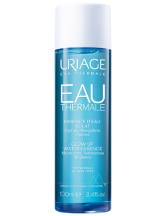 Uriage Eau Thermale Essence d’eau éclat 100 ml