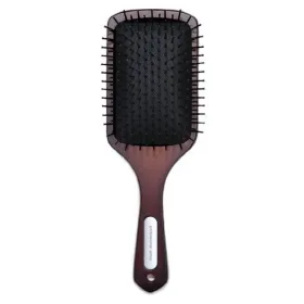 GRAND BROSSE À CHEVEUX PNEUMATIQUE AVEC PICOTS SANS TÊTE -VITABROSSE