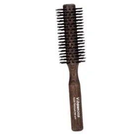 Brosse à cheveux ronde résistante à la chaleur diamètre 50-470 -vitabrosse