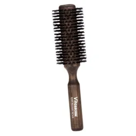 Brosse à cheveux ronde résistante à la chaleur diamètre 58-474 -vitabrosse