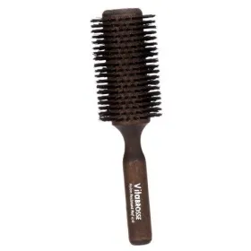 Brosse à cheveux ronde résistante à la chaleur diamètre 66- 478 -vitabrosse