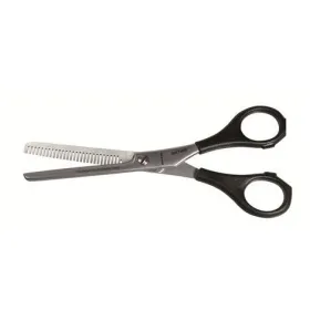 Ciseaux de coiffure professionnels sculpteur 6 746.60 -cizlo
