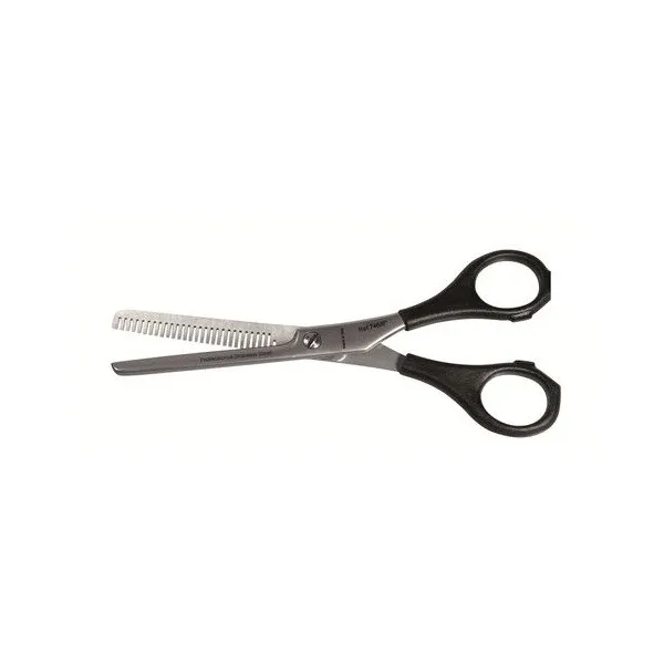 Ciseaux Sculpteur - Ciseaux de coiffeur pour effiler - acier  inoxydable[128] - Cdiscount Au quotidien