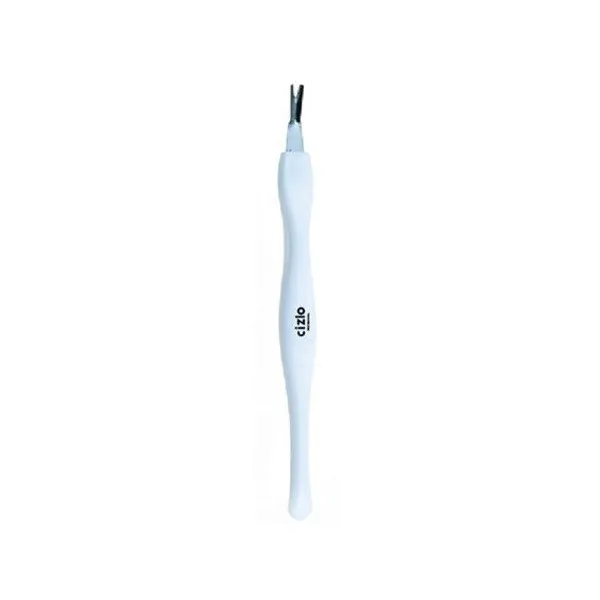 COUPE CUTICULES 925-CIZLO