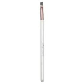 PINCEAU EYELINER BISEAUTÉ PROFESSIONNEL 14-ELLY