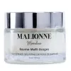 BAUME MULTI-USAGE 50ML-MALIONNE