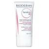 SENSIBIO AR CRÈME ANTI-ROUGEURS, 40ML-BIODERMA