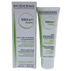 Sébium hydra soin ultra-hydratant compensateur 40ml - bioderma