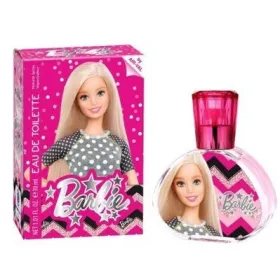 BARBIE EAU DE TOILETTE 30ML-BARBIE