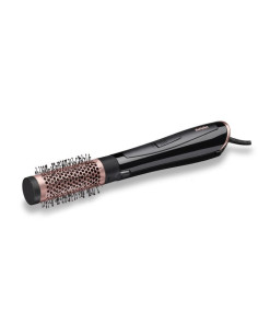 Brosse soufflante as126e - perfect finish - multistyle - 1000w - garantie 1 an-babyliss