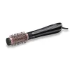 Brosse soufflante as126e - perfect finish - multistyle - 1000w - garantie 1 an-babyliss