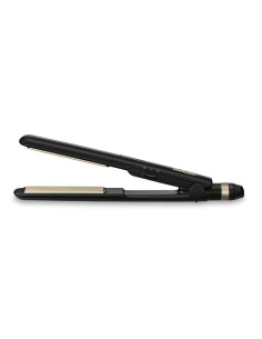 Lisseur st089e - ceramic straight 230 - garantie 1 an