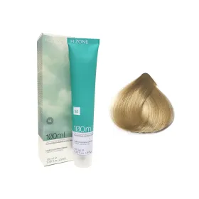 Coloration blond tres clair dore 9.3 100ml-h-zone