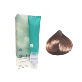 Coloration blond clair noisette 8.83 100ml-h-zone