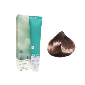 Coloration blond noisette 7.83 100ml-h-zone