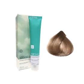 Coloration blond dore 7.3 100ml-h-zone