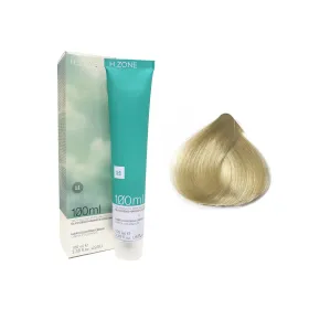 Coloration blond extra clair dore 10.3 sans ammoniaque 100ml-h-zone