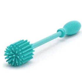 Brosse de nettoyage momie - chicco
