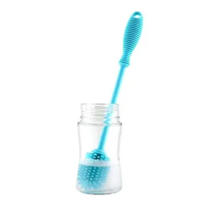 Brosse de nettoyage momie - chicco