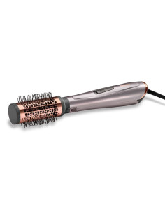Brosse soufflante air style garantie 1 an avec accessoires as136e-babyliss
