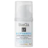 Biophanère crème mains & ongles mains sèches, ongles cassants 50ml -biogà