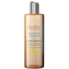 Clean beauty shampoing ph neutre doux cheveux gras, normaux et secs 200ml -biogà