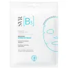 SVR [b3] masque hydra intensif