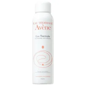 Avène Eau Thermale Spray 150 ml