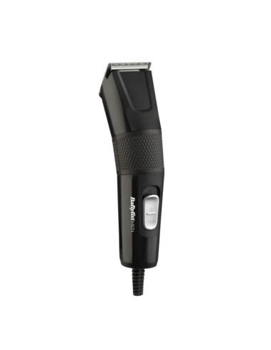 BaByliss Tondeuse à cheveux sur secteur E756E