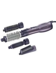 Brosse soufflante as121e multistyle 1200 w-babyliss