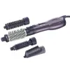 Brosse soufflante as121e multistyle 1200 w-babyliss