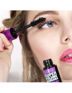 Bomb super volume collagene - bellaoggi