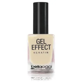 Gel effect keratin eden white n°50 -bellaoggi