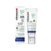 Baby mineral spf50+ soin solaire 50ml - Ultrasun