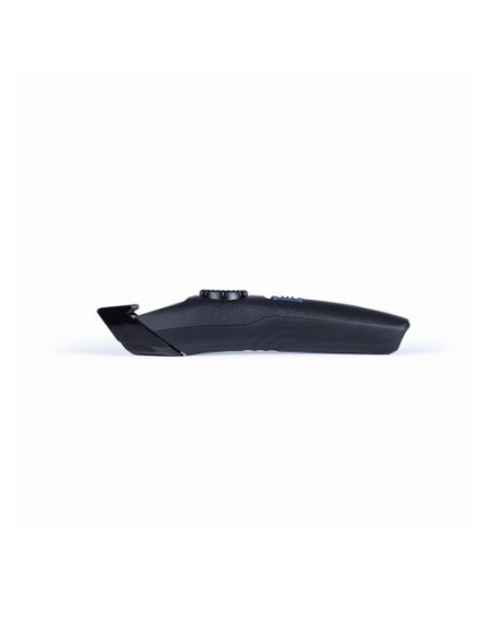 Livoo DOS172 – Tondeuse cheveux rechargeable noire