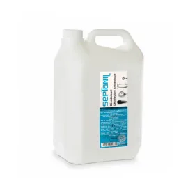 DÉSODORISANT DÉSINFECTANT ANTISEPTIQUE FRUITE 5L-SEPTANIL