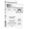 Pharmaceris - W wybielanie intensive whitening crème de nuit 30ml