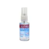 Spray de poche désinfectant antibactérien- 30 ml-septanil