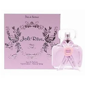 Joli rêve 60ml - yves sistelle style