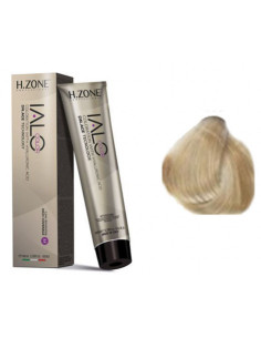 COLORATION IALO BLOND NORDIQUE 1000 100ML-H.ZONE