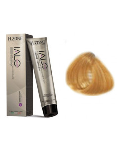 COLORATION IALO BLOND EXTRA CLAIR DORE 103 100ML-H.ZONE